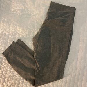 Align 25” Leggings